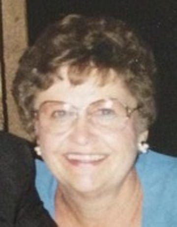 hillsdale county obits|hillsdale county obituaries.